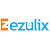 Ezulix Software