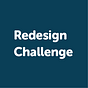Redesign Challenge