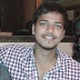 Ankit songara