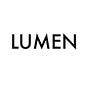 Lumen