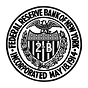 New York Fed