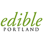 Edible Portland