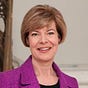 Tammy Baldwin