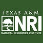 Texas A&M Natural Resources Institute