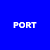 PORT