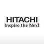 Hitachi U.S.A
