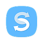 Samsung Smart Switch Download