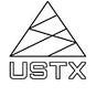 USTX Project