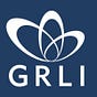 The GRLI