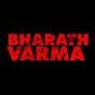 Bharath Varma Avs