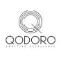 Qodoro Global