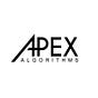 Apex Algorithms