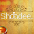 Shaadeepk