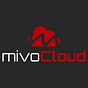 MivoCloud