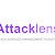 Attacklensai