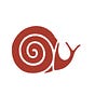 Slow Food USA