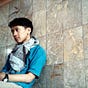 Hilmanfirdaus