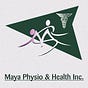 Maya Physio & Health