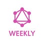 GraphQL Weekly