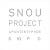 SNOU PROJECT