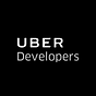Uber Developers