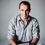 Armando Vieira