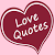 Love Quotes