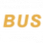 Toronto busrentals