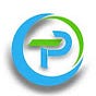 Paradise Techsoft Solutions Pvt Ltd