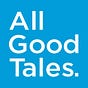 All Good Tales