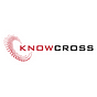 Knowcross