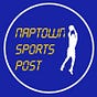 Naptown Sports Post