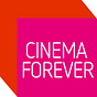 Cinema Forever