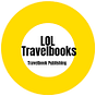 LOL Travelbooks