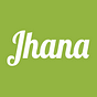 Jhana