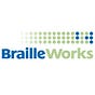 Braille Works