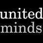United Minds