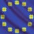 Європейський Союз в Україні