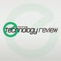 Enterprise Technology Review