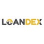Loandex