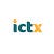 Ictxcompany