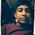Gurudeep Mallam