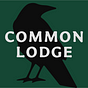 Common Lodge