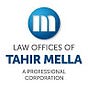 Tahir Mella