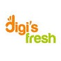 Digi’s Fresh