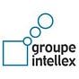 David Brunnen - Editor, Groupe Intellex