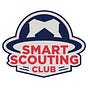 Smart Scouting Club