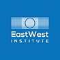 EastWest Institute