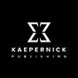 Kaepernick Publishing