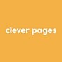 Clever Pages